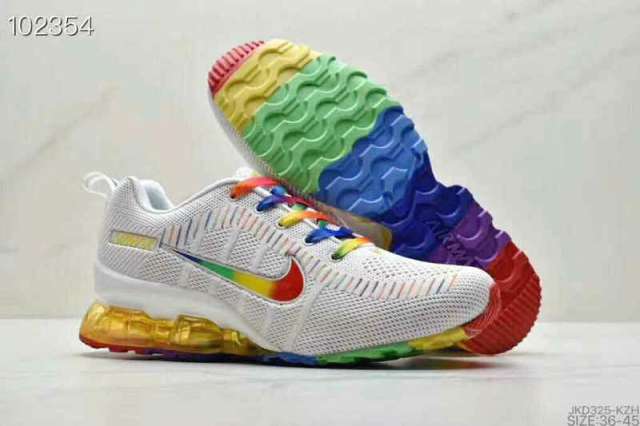 Nike Air Max 2020 _SKU7927697915494725